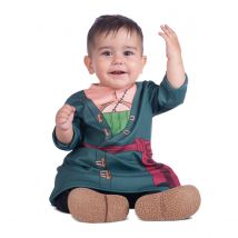 Déguisement pour Bébés My Other Me
