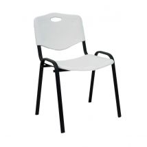 Chaise de Réception Nowy Styl 426PTNI10