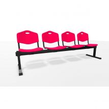 Chaise de Réception Nowy Styl AI4ESRJ