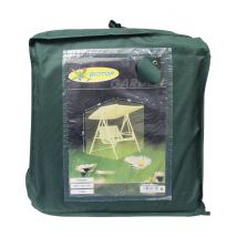 Étui de protection Altadex Balançoire