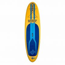 planche de surf Kohala Arrow School 2024 310 x 84 x 12 cm