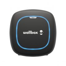 Fiche secteur Wallbox