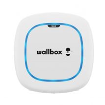 Fiche secteur Wallbox