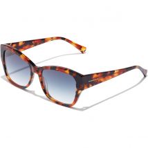 Lunettes de soleil unisexes Hawkers Bhanu (Ø 51 mm)