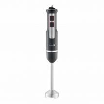 Mixeur plongeant Fagor Divamix Innox Acier 1000 W