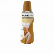 Brûle-graisses Drasanvi Siluet 360