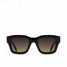 Lunettes de soleil Unisexe Hawkers CULTURE