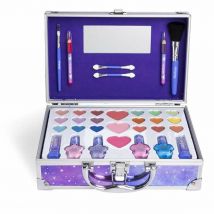 Kit de maquillage pour enfant Martinelia Galaxy