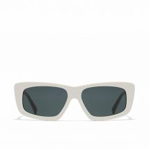 Lunettes de soleil Homme Hawkers ZENITH