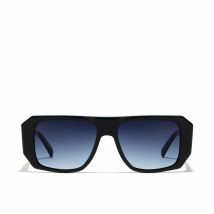 Lunettes de soleil Homme Hawkers HELL