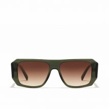 Lunettes de soleil Unisexe Hawkers HELL