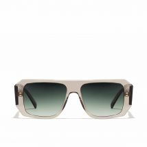 Lunettes de soleil Homme Hawkers HELL
