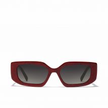 Lunettes de soleil Homme Hawkers TRENDSET