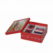 Set de Maquillage L'Oreal Make Up REVITALIFT 2 Pièces