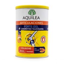 Complément pour articulations Aquilea Forte-Dol 300 g