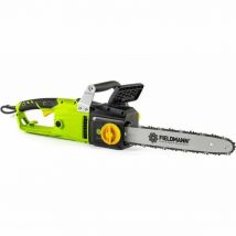 Scie à chaîne Fieldmann FZP 2030-E 2000 W 30 cm (30 cm)