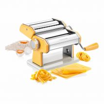 machine à pâtes Tescoma Delicia