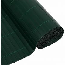 Maille de dissimulation Nature Vert