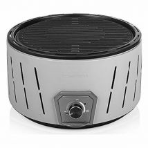 Barbecue Portable Tristar BQ6840