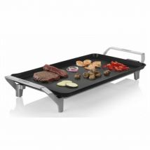 Barbecue Princess 2000 W