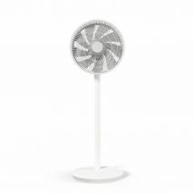Ventilateur sur Pied Duux 84211XCF60 Blanc