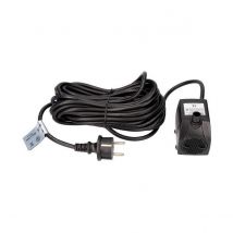 Pompe à eau EDM 83336