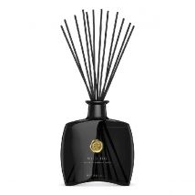 Désodorisant Rituals PRIVATE COLLECTION 450 ml