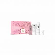 Set de Cosmétiques Femme Rituals THE RITUAL OF SAKURA 4 Pièces