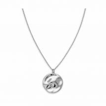 Collier Femme Rosefield JTXCS-J080 40-45 cm