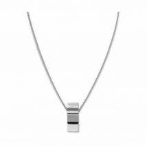 Collier Femme Rosefield BWCNS-J205