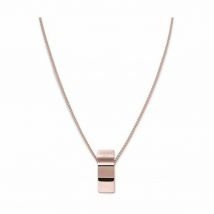 Collier Femme Rosefield BWCNR-J207