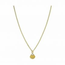 Collier Femme Rosefield JPNSCG-J268 40-45 cm