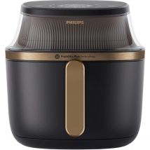 Friteuse à Air Philips NA342/00 2000 W 7,2 L
