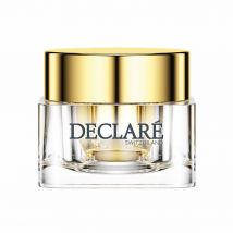 Déclaré de crème anti-rides Declaar Declaré