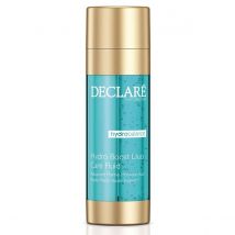 Déclaré du sérum d'hydroélectricité du visage 712 (2 x 20 ml) 20 ml