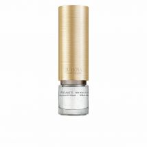 Spécialistes de la peau du sérum pour le visage (30 ml)