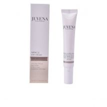 Crème anti-âge pour le coin œil miracle Juvena (20 ml)