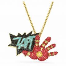 Collier Femme Swarovski 5650575