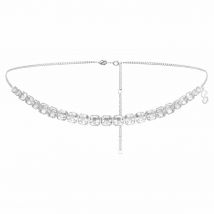 Chaîne Swarovski 5678063