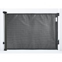 Barrière de sécurité Dreambaby