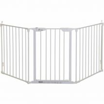 Barrière de sécurité Dreambaby F2022BB