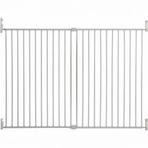 Barrière de sécurité Dreambaby Safety