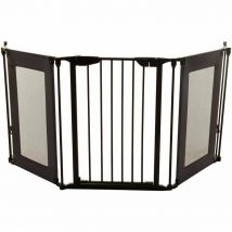 Barrière de sécurité Dreambaby 35 Pièces (3 Unités)