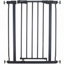 Barrière de sécurité Dreambaby