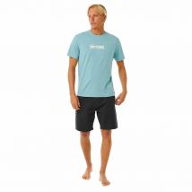T-shirt à manches courtes pour hommes