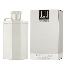 Parfum pour hommes Dunhill Desire Silver Edt 100 ml