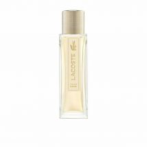 Parfum Femme Lacoste Pour Femme EDP 50 ml