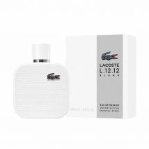 Lacoste de parfum pour hommes