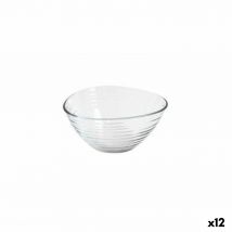 Set de Bols LAV Derin 68 ml 6 Pièces (12 Unités)