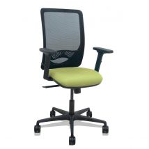 Chaise de Bureau Piqueras y Crespo DB68R65